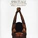 Spirituals- Tuskegee Institute Choir, William L. Dawson (director)