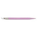エヌティー NTデザインカッター ピンク D-401P-P 00014729【まとめ買い10本セット】