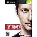 Tony Hawk's Project 8