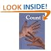 Proofs that Really Count:  The Art of Combinatorial Proof (Dolciani Mathematical Expositions)