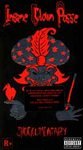 Shockumentary Insane Clown Posse