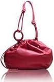 Almas Salta Tote