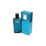 COOL WATER by Davidoff EDT SPRAY 4.2 OZ