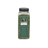 McCormick Gourmet Parsley Flakes, 2.5 oz
