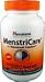 MenstriCare - 60 - VegCap