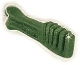 All NEW Greenies   TEENIE 22 PACK