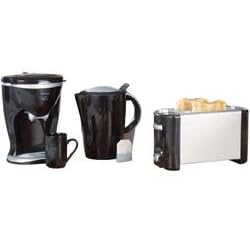 OB-2297 Breakfast Set