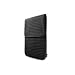LaCie Coat MacBook Notebooktasche 43,2 cm (17 Zoll),