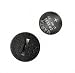 Suunto Watch Replacement Battery Kit (X3HR)
