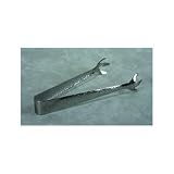 Claw Style Ice Tong (TBL-7)