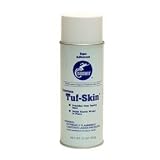Cramer  Tuf Skin Colorles Spray 10oz (EA)