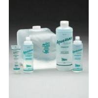 Parker Labs Aquasonic Clear Ultrasound Gel, 60g Tube, 12/Box, 6 Boxes/Case