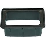 Harbor Digital Custom Flash Adapter for the Nikon SB-600