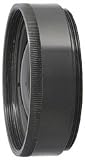 Tele Vue Large Field Corrector for the NP101is & NP127is Refractors.