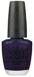 OPI Classics Nail Lacquer, Russian Navy