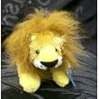 Lil Kinz Lion