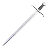 Valiant Armoury Black Prince Sword