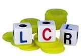 lcr dice game