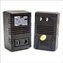 55 WATTS VOLTAGE CONVERTER FOR USING 220V/240V PRODUCTS IN USA-VX 55