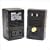 55 WATTS VOLTAGE CONVERTER FOR USING 220V/240V PRODUCTS IN USA-VX 55
