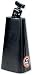 Latin Percussion LP206A Bongo Cowbell