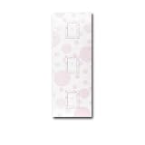 Growth Chart - Thank Heaven Girl by