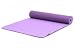 Produkt-Bild: Yogamatte pro - violett