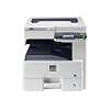 Kyocera FS-6025MFP Multifunktionsgerät (Scanner, Kopierer, Drucker, USB 2.0)