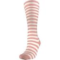 Red Lion Mini Striped Knee High Socks