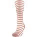 Red Lion Mini Striped Knee High Socks