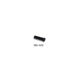 オーム電機 ブラインドバー BB-40S (10個入/袋)