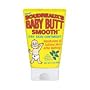 Boudreaux's Baby Butt Smooth Ointment - 3 oz.