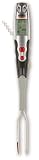 Maverick ET-63 RediFork Multi Tool LCD Fork