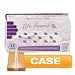 Latex Examination Gloves- Case