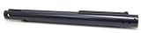 RWS Diana Compression Tube, Fits Model 45