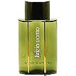 Krizia Uomo by Krizia for men 1.7 oz Eau De Toilette EDT Splash