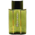 Krizia Uomo by Krizia for men 1.7 oz Eau De Toilette EDT Splash