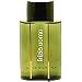Krizia Uomo by Krizia for men 1.7 oz Eau De Toilette EDT Splash