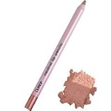 DuWop Neutral Lip Pencil Switzerland 0.05oz