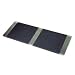 Tools & Hardware : Prairie View Industries TH1232 Threshold 12