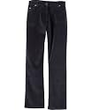 Misses Woolrich Holly Hills Corduroy Pants
