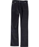 Misses Woolrich Holly Hills Corduroy Pants