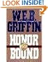 Honor Bound