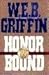 Book Honor Bound