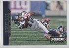 Sidney Rice #199/250 Seattle Seahawks (Football Card) 2012 Gridiron Silver X's #174 at Amazon.com