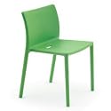 Air Chair, grün