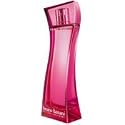 Bruno Banani Pure Woman Eau de Toilette Vapo 20 ml