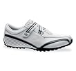 Callaway Lady Vela Golf Shoes (Medium)