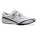 Callaway Lady Vela Golf Shoes (Medium)