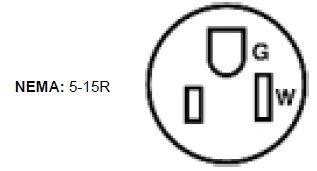 Leviton515CR Residential Grade Connector- 12 Pack
